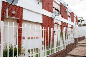 Depto Centro Villa Carlos Paz